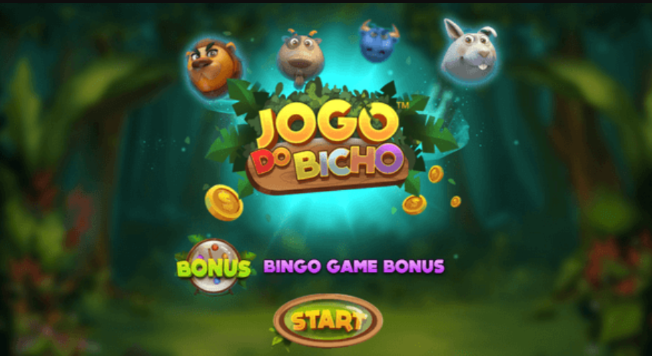 Brazino 777 Casino Jogo Do Bicho.